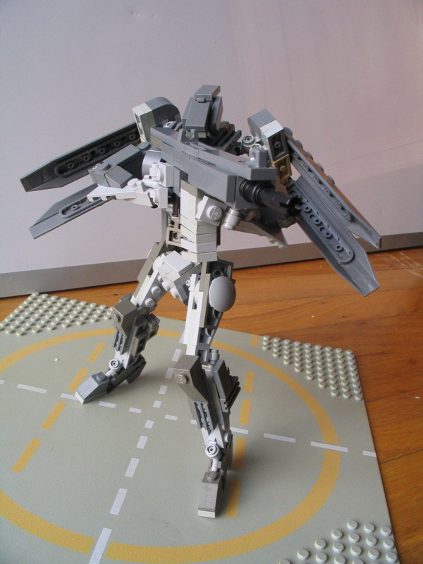 mecha_003_spotter_-_19.jpg