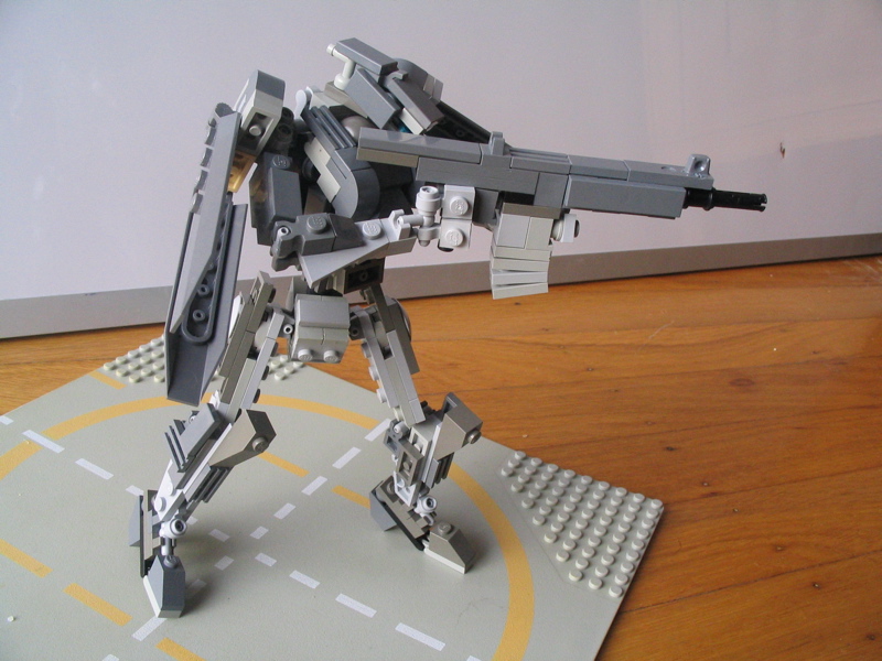 mecha_003_spotter_-_21.jpg