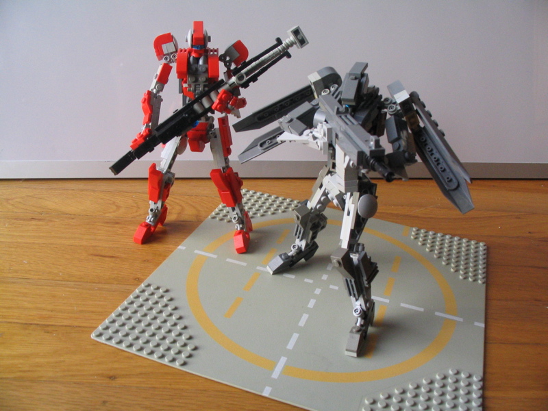 mecha_003_spotter_-_22.jpg
