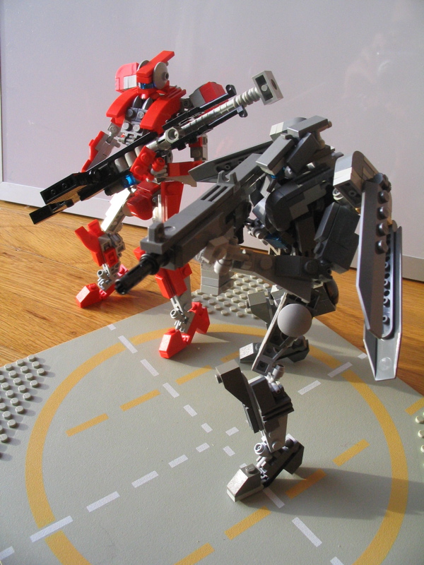 mecha_003_spotter_-_24.jpg