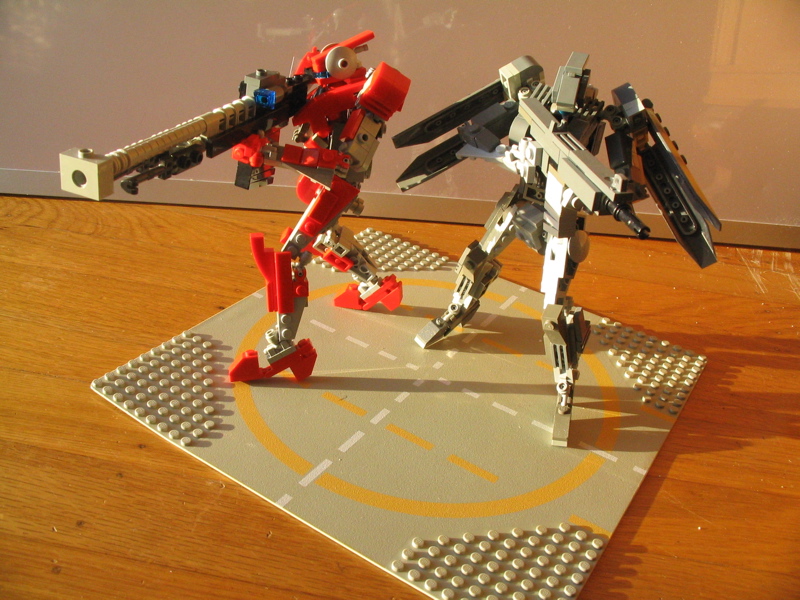 mecha_003_spotter_-_28.jpg