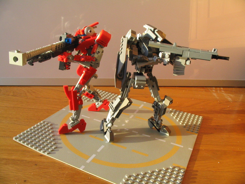 mecha_003_spotter_-_31.jpg