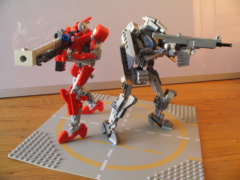mecha_003_spotter_-_32.jpg
