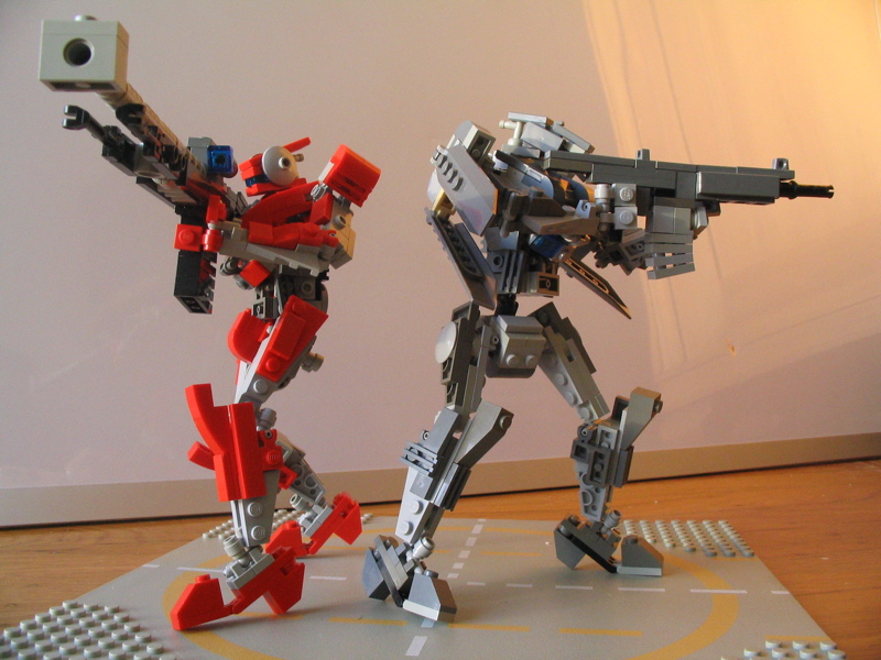 mecha_003_spotter_-_33.jpg