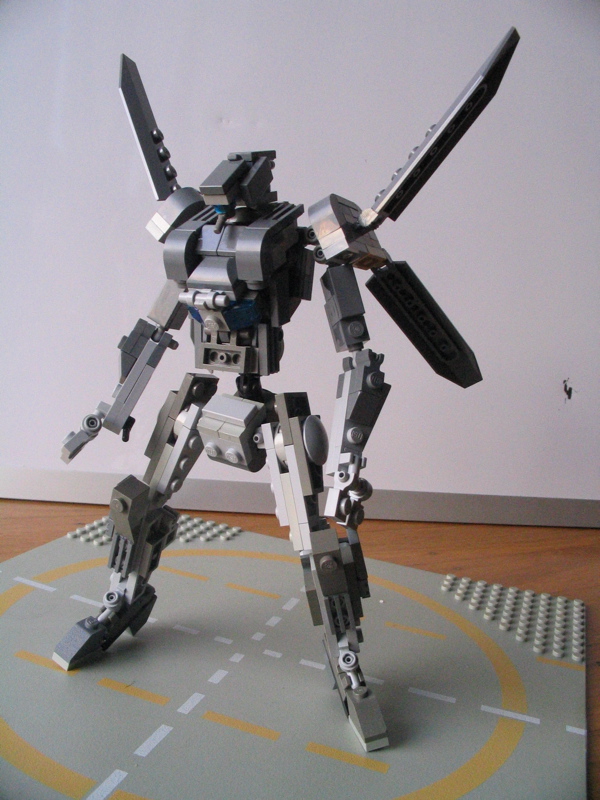 mecha_003_spotter_-_34.jpg