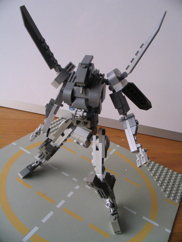 mecha_003_spotter_-_36.jpg