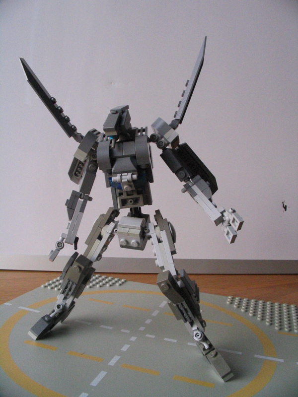 mecha_003_spotter_-_37.jpg