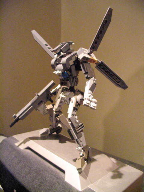mecha_003_spotter_-_38.jpg