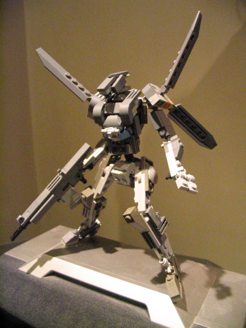 mecha_003_spotter_-_39.jpg