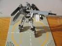 mecha_003_spotter_-_03.jpg