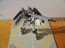 mecha_003_spotter_-_04.jpg