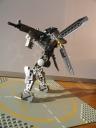 mecha_003_spotter_-_05.jpg