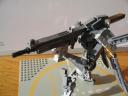 mecha_003_spotter_-_06.jpg