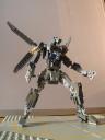 mecha_003_spotter_-_07.jpg