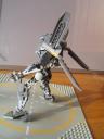 mecha_003_spotter_-_09.jpg