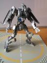 mecha_003_spotter_-_10.jpg