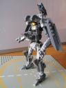 mecha_003_spotter_-_13.jpg