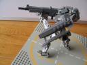 mecha_003_spotter_-_14.jpg