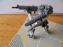 mecha_003_spotter_-_15.jpg