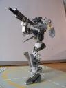 mecha_003_spotter_-_17.jpg