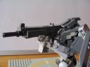 mecha_003_spotter_-_18.jpg
