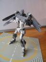 mecha_003_spotter_-_19.jpg