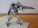 mecha_003_spotter_-_20.jpg