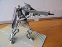 mecha_003_spotter_-_21.jpg