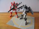 mecha_003_spotter_-_22.jpg