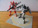 mecha_003_spotter_-_23.jpg