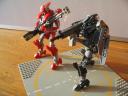 mecha_003_spotter_-_25.jpg