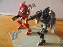 mecha_003_spotter_-_26.jpg