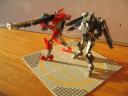 mecha_003_spotter_-_27.jpg