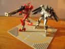 mecha_003_spotter_-_28.jpg