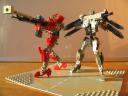 mecha_003_spotter_-_29.jpg