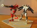 mecha_003_spotter_-_30.jpg
