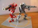 mecha_003_spotter_-_32.jpg