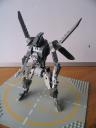 mecha_003_spotter_-_35.jpg