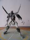 mecha_003_spotter_-_37.jpg