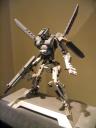mecha_003_spotter_-_39.jpg