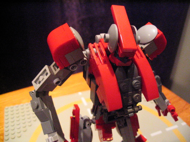 mecha_002_-_01.jpg
