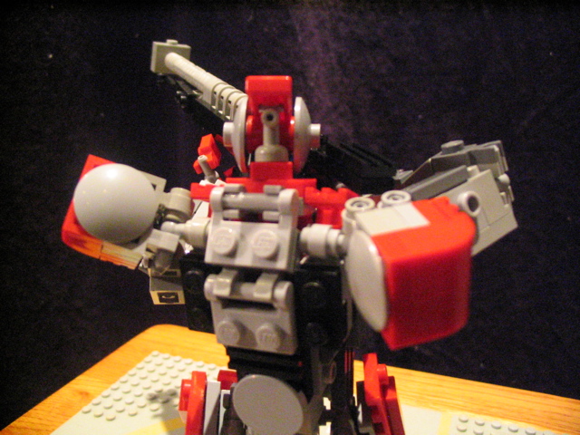 mecha_002_-_28.jpg