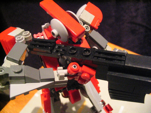 mecha_002_-_30.jpg