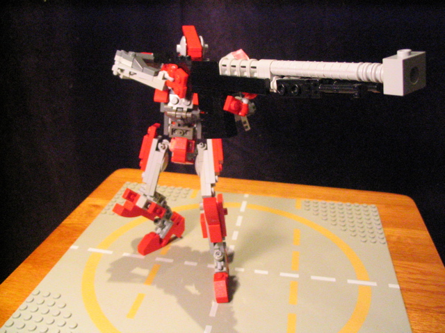 mecha_002_-_31.jpg
