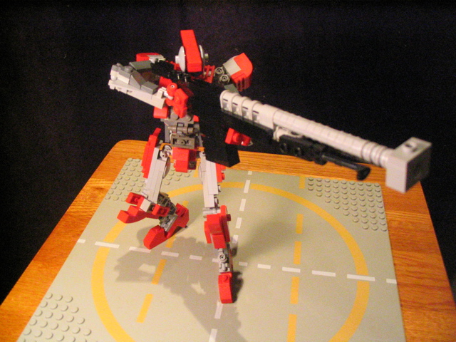 mecha_002_-_32.jpg