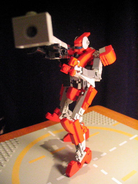 mecha_002_-_33.jpg