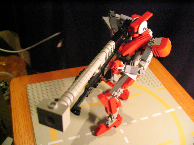 mecha_002_-_34.jpg