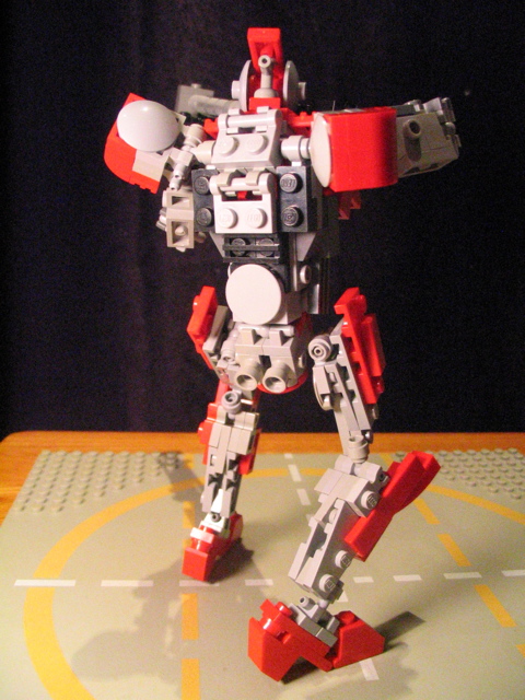 mecha_002_-_36.jpg