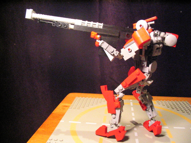 mecha_002_-_37.jpg