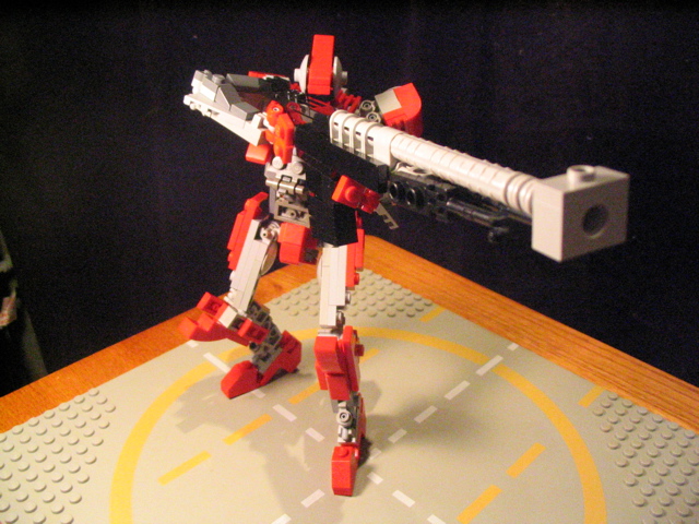 mecha_002_-_40.jpg